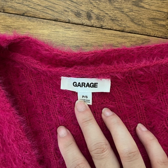 ❌SOLD❌ - Picture 2 of 3